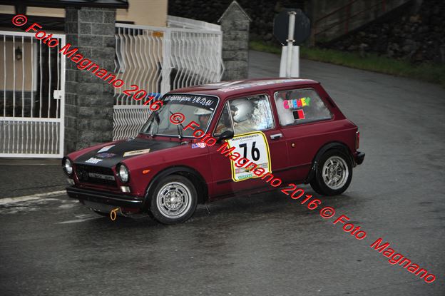 DSC_9846.JPG
